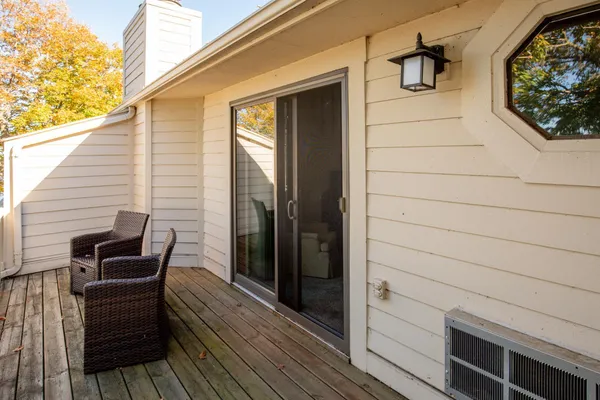 $279,900 | 8304 Tuxedo Road, Unit 345, Onamia, MN 56359