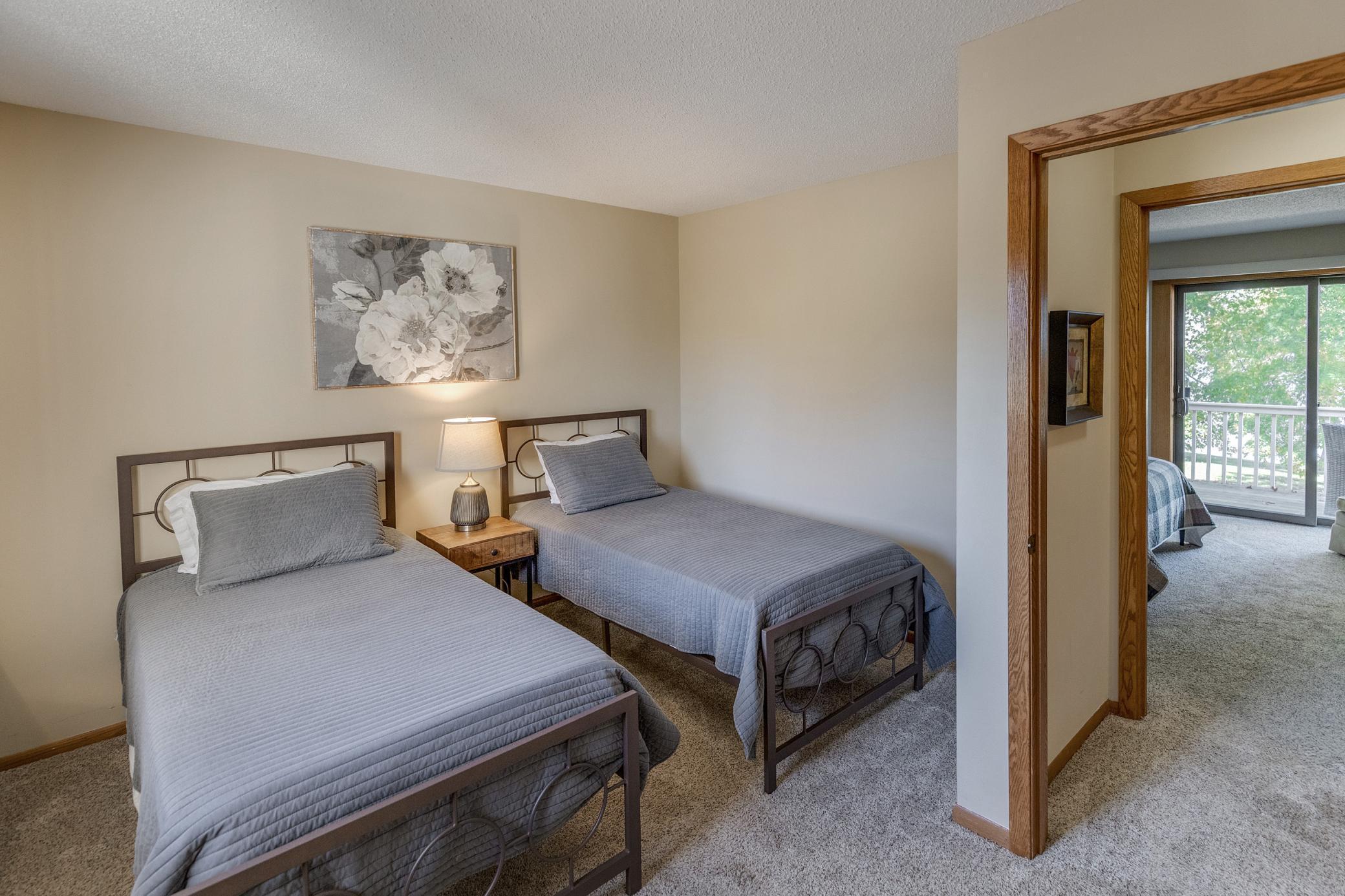 8304 Tuxedo Road, Unit 345 Onamia, MN 56359 - Photo 26 of 43