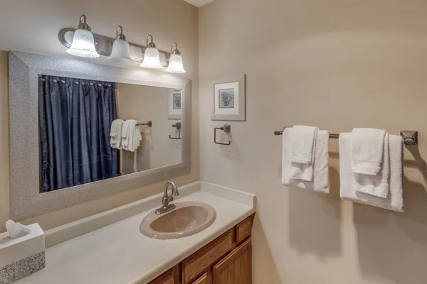$279,900 | 8304 Tuxedo Road, Unit 345, Onamia, MN 56359