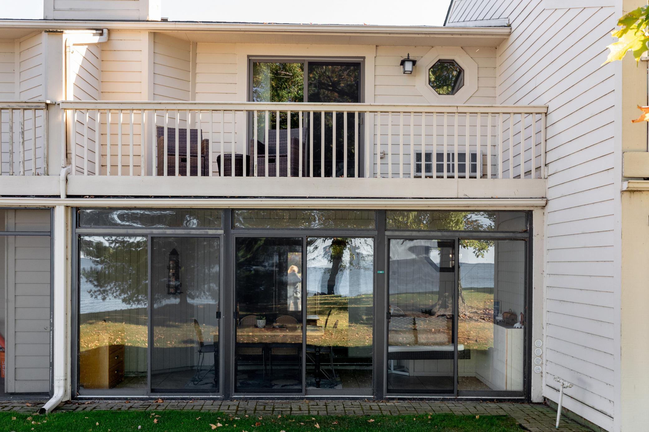 8304 Tuxedo Road, Unit 345 Onamia, MN 56359 - Photo 30 of 43