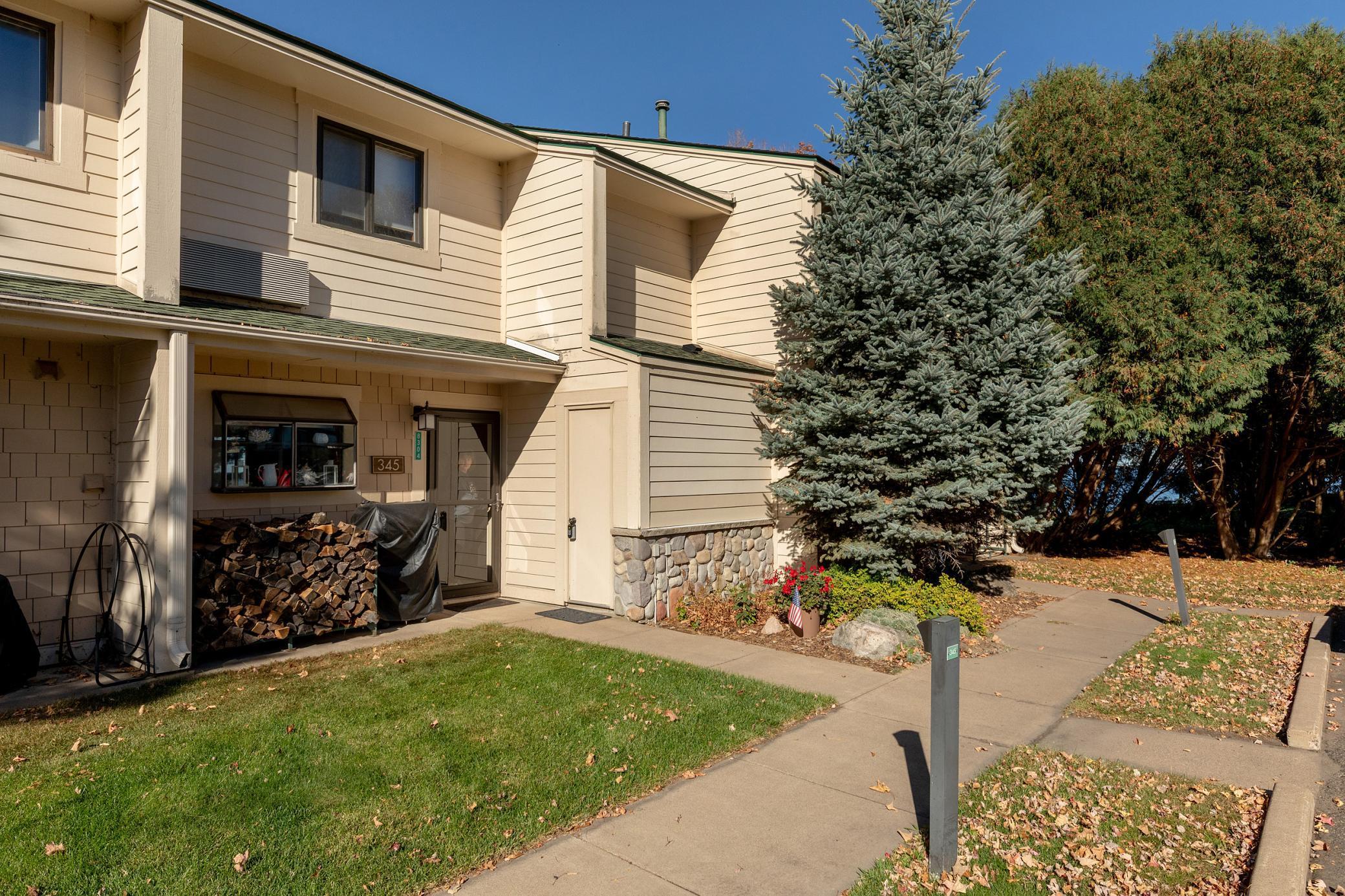 8304 Tuxedo Road, Unit 345 Onamia, MN 56359 - Photo 3 of 43