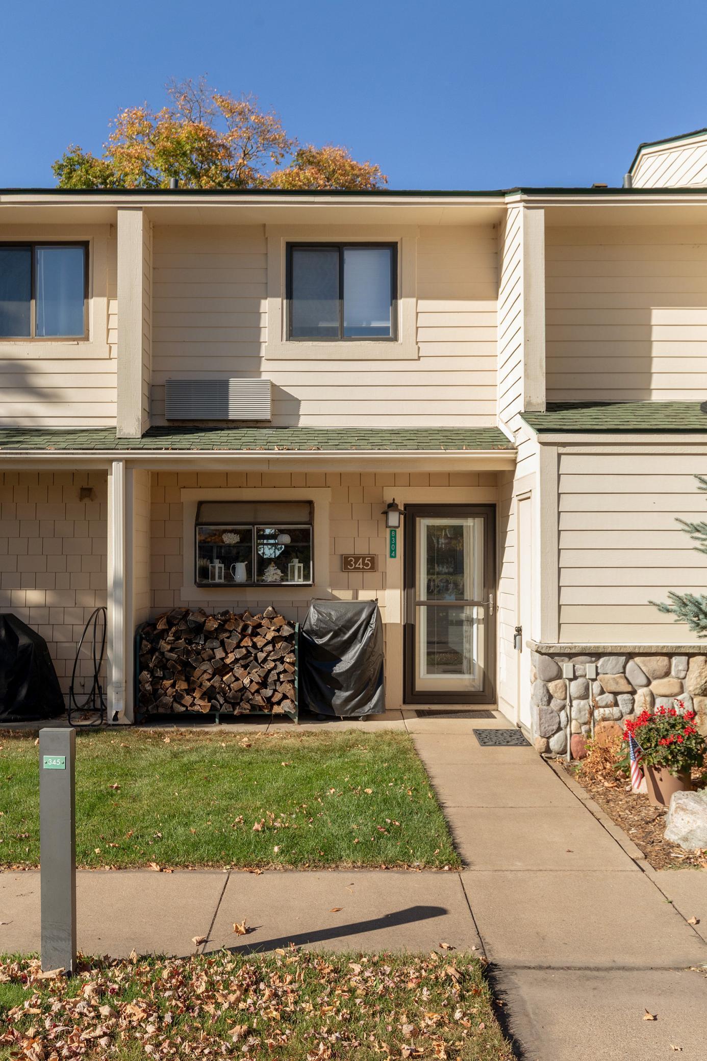 8304 Tuxedo Road, Unit 345 Onamia, MN 56359 - Photo 31 of 43