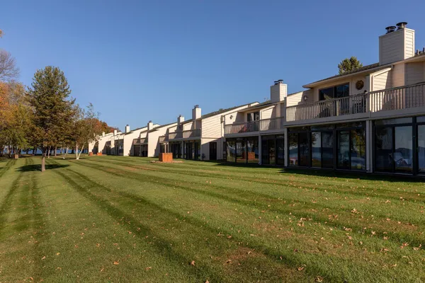 $279,900 | 8304 Tuxedo Road, Unit 345, Onamia, MN 56359