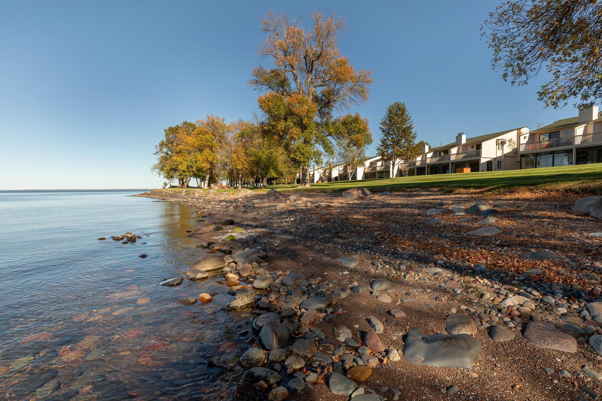 8304 Tuxedo Road, Unit 345 Onamia, MN 56359 - Photo 34 of 43