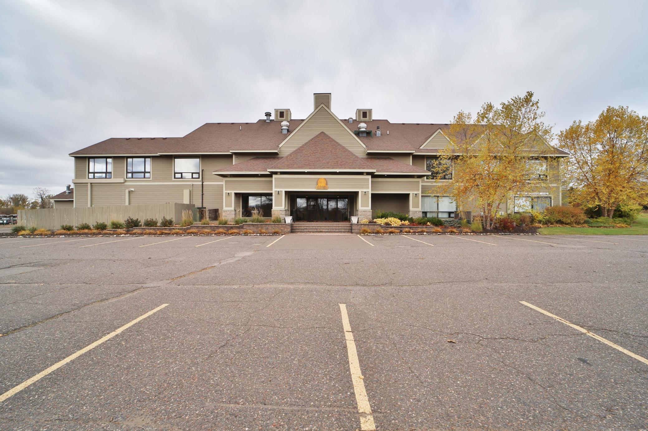 8304 Tuxedo Road, Unit 345 Onamia, MN 56359 - Photo 35 of 43