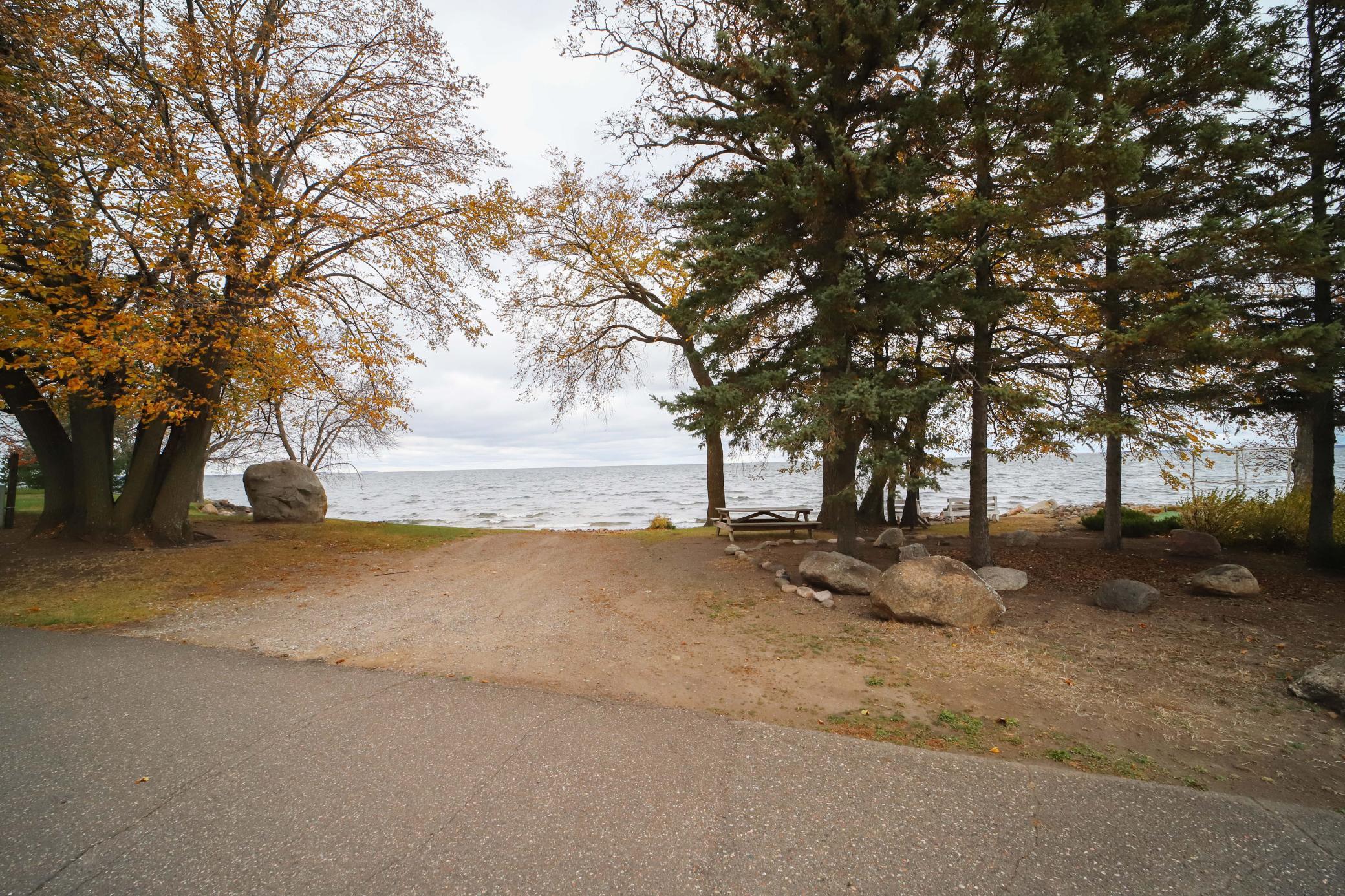 8304 Tuxedo Road, Unit 345 Onamia, MN 56359 - Photo 36 of 43