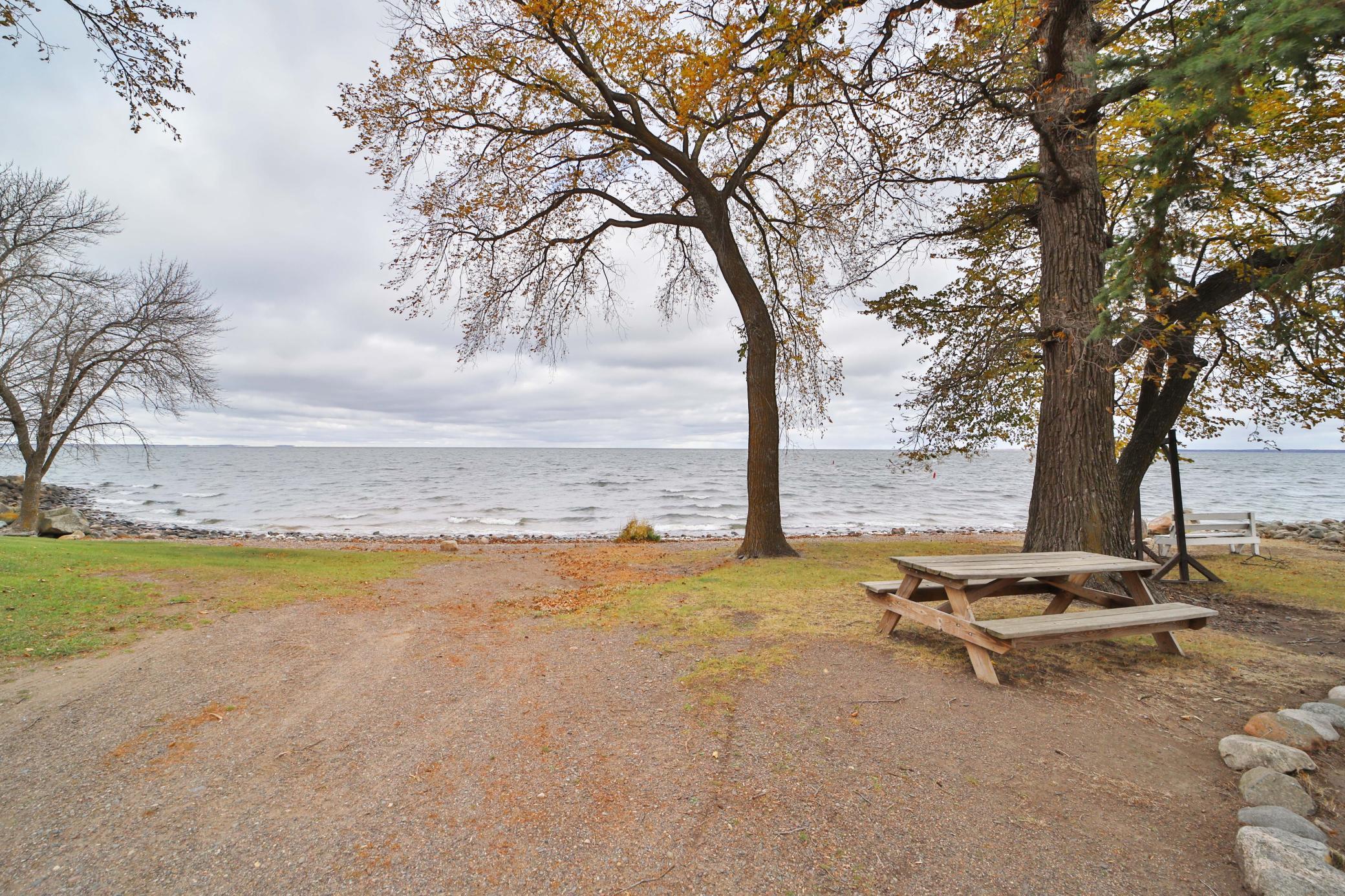 8304 Tuxedo Road, Unit 345 Onamia, MN 56359 - Photo 37 of 43