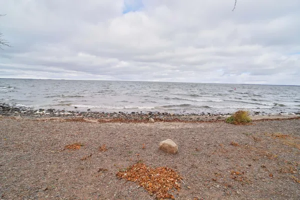 $279,900 | 8304 Tuxedo Road, Unit 345, Onamia, MN 56359