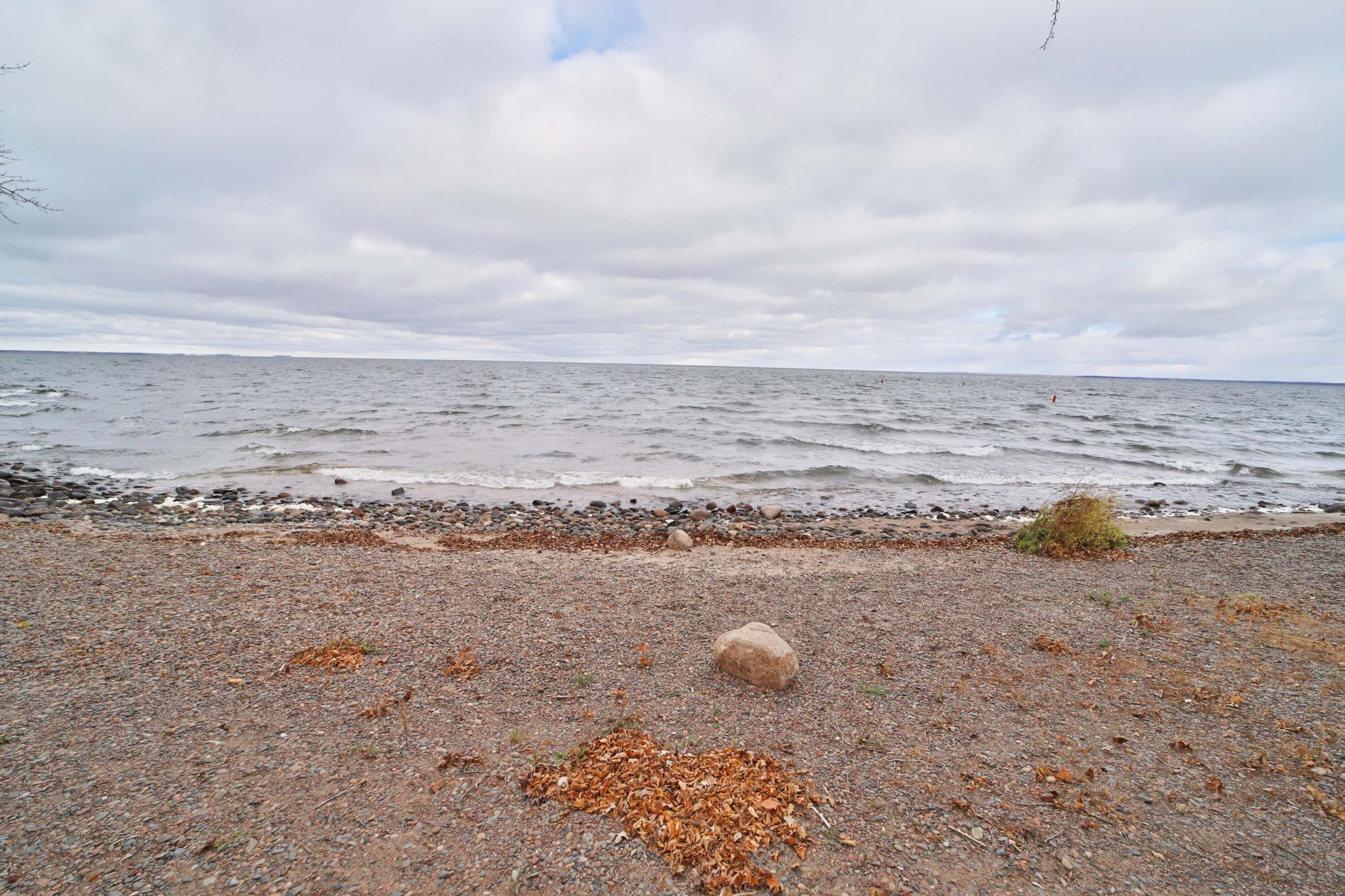 8304 Tuxedo Road, Unit 345 Onamia, MN 56359 - Photo 38 of 43