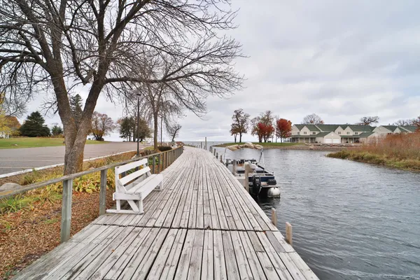 $279,900 | 8304 Tuxedo Road, Unit 345, Onamia, MN 56359