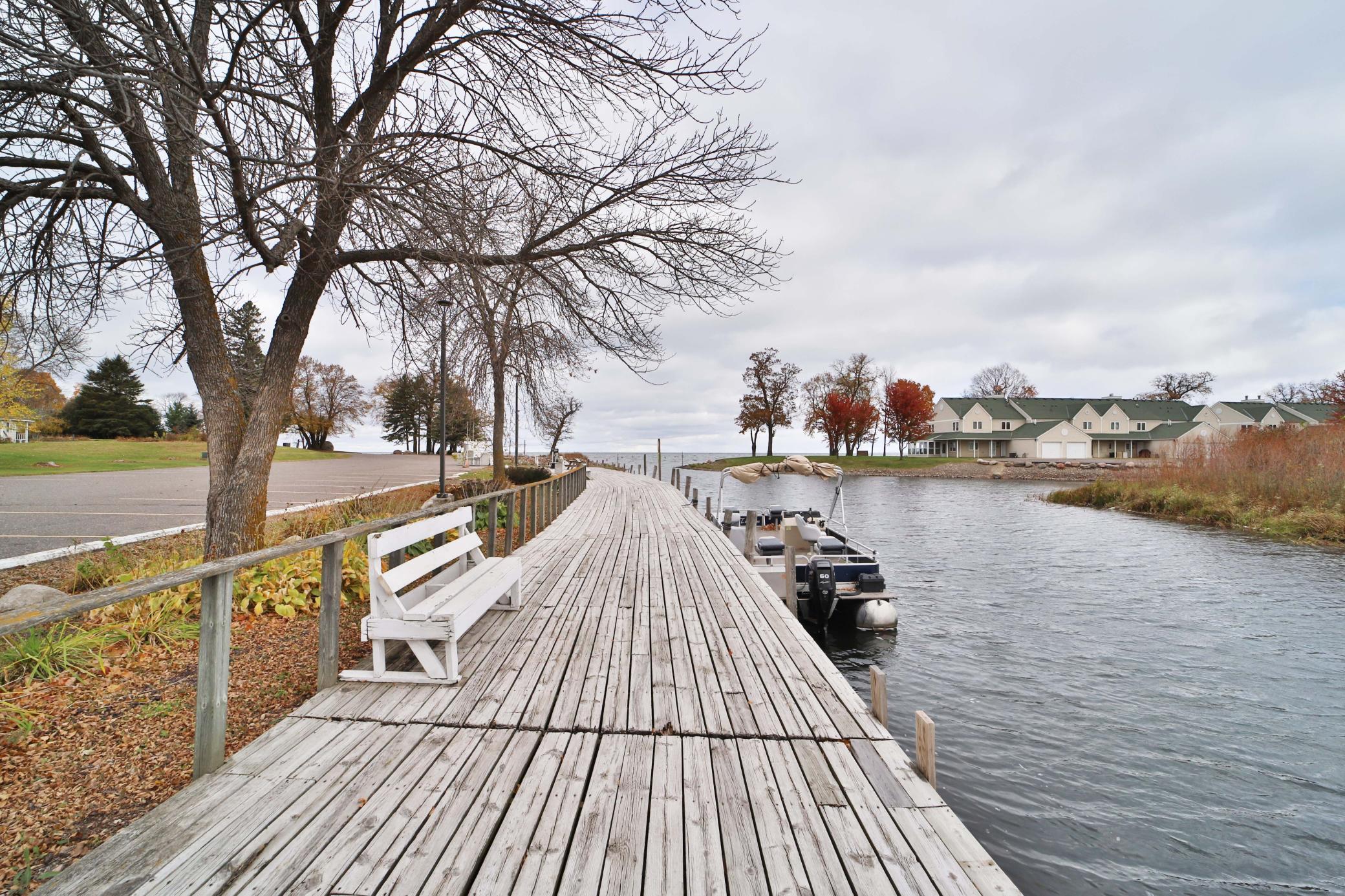 8304 Tuxedo Road, Unit 345 Onamia, MN 56359 - Photo 39 of 43