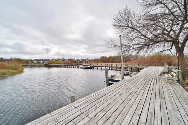 $279,900 | 8304 Tuxedo Road, Unit 345, Onamia, MN 56359