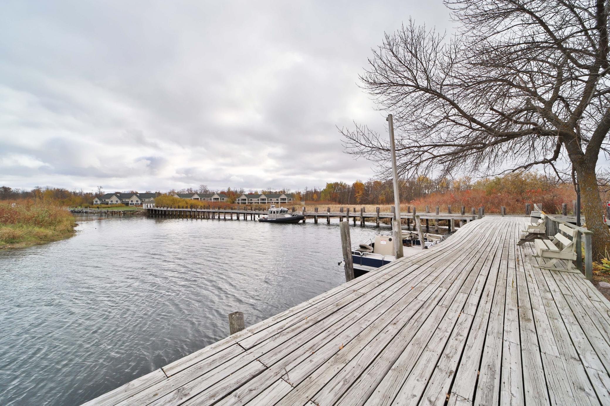 8304 Tuxedo Road, Unit 345 Onamia, MN 56359 - Photo 40 of 43