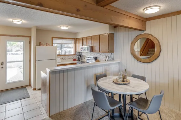 $279,900 | 8304 Tuxedo Road, Unit 345, Onamia, MN 56359