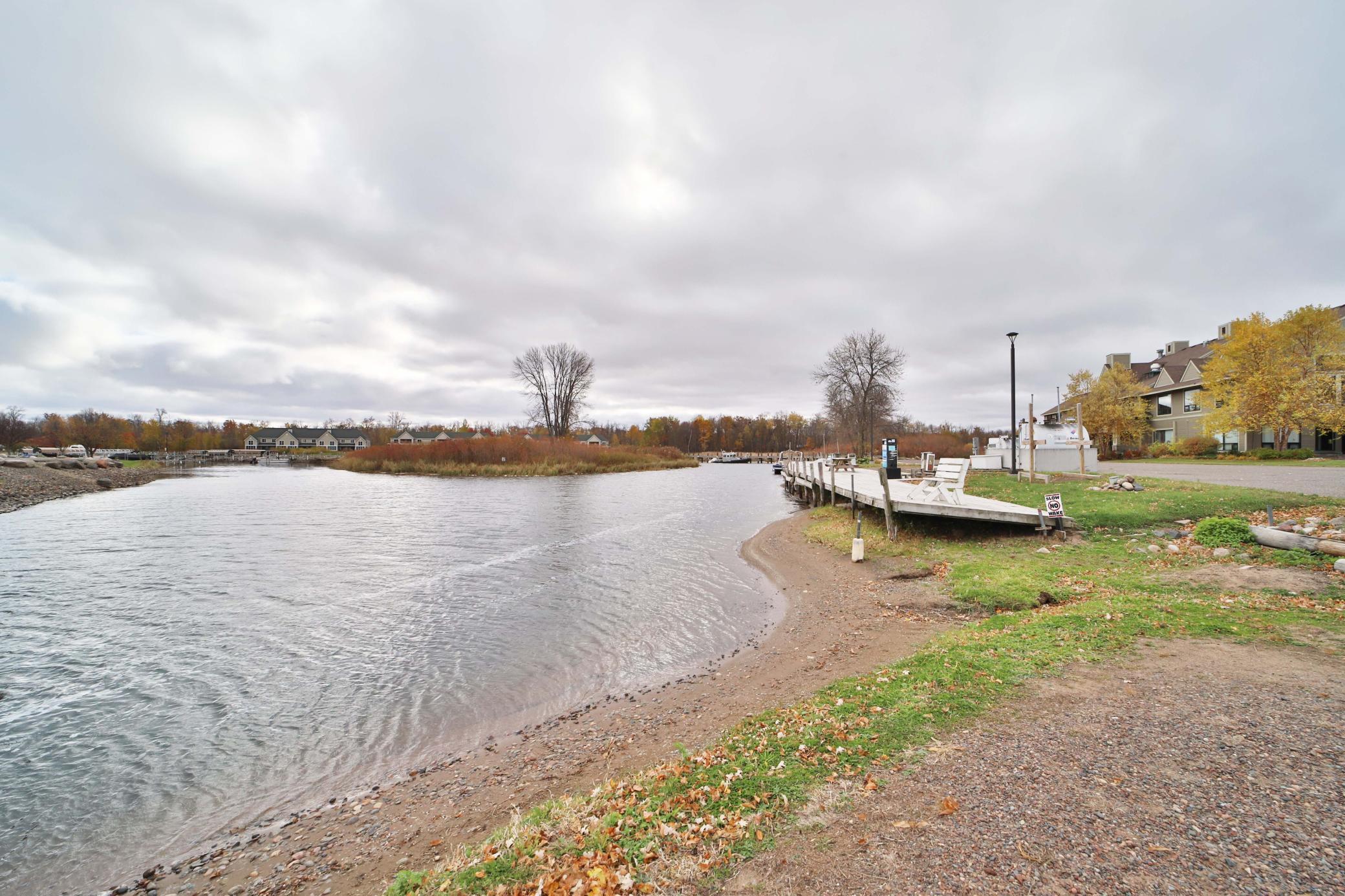 8304 Tuxedo Road, Unit 345 Onamia, MN 56359 - Photo 42 of 43