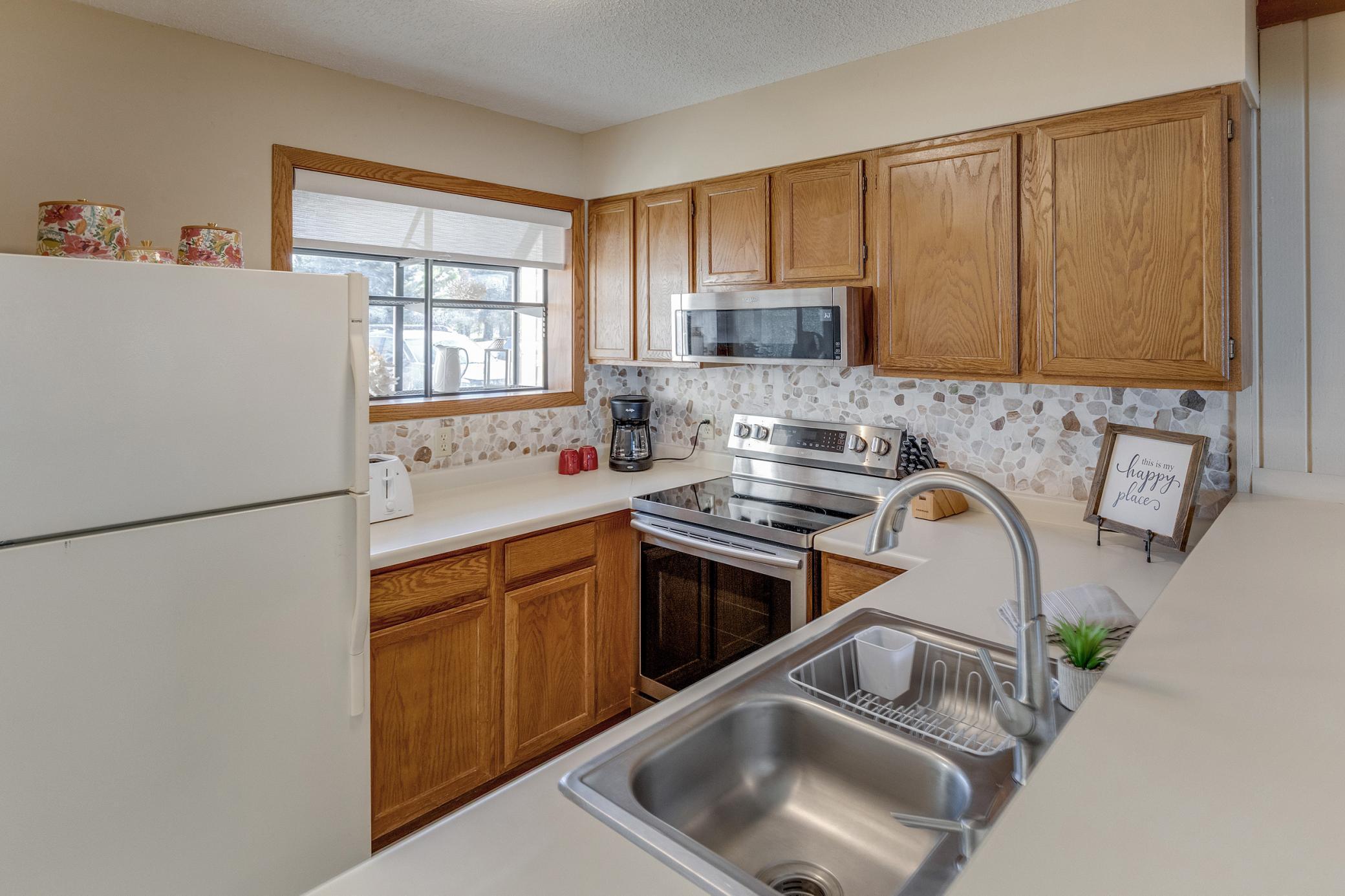 8304 Tuxedo Road, Unit 345 Onamia, MN 56359 - Photo 5 of 43