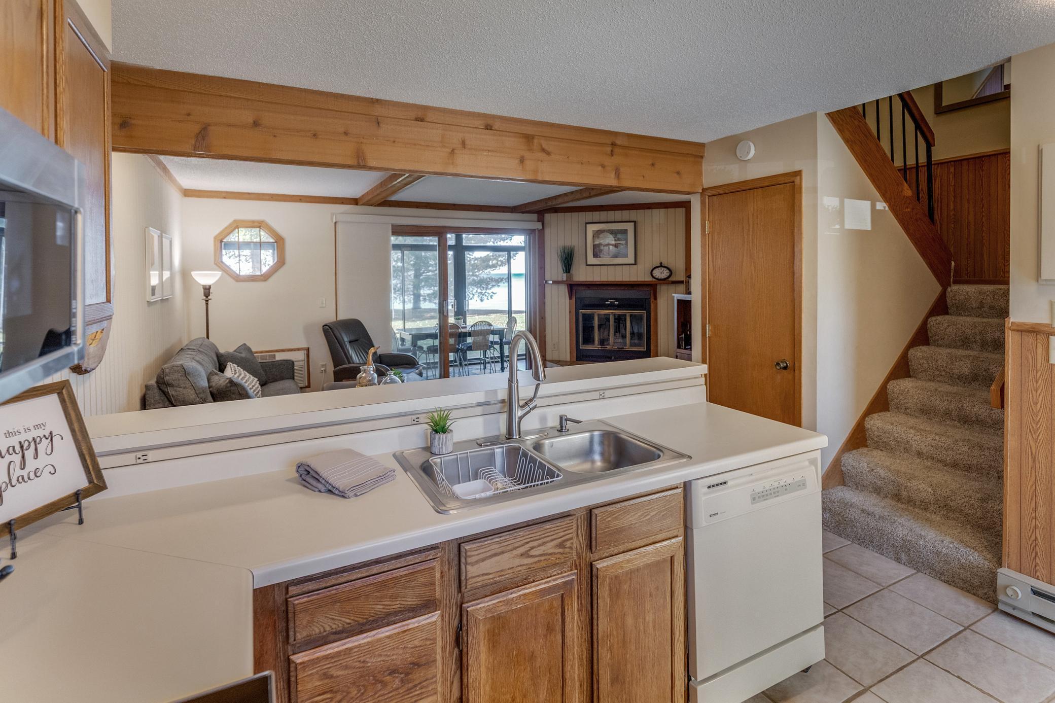 8304 Tuxedo Road, Unit 345 Onamia, MN 56359 - Photo 6 of 43