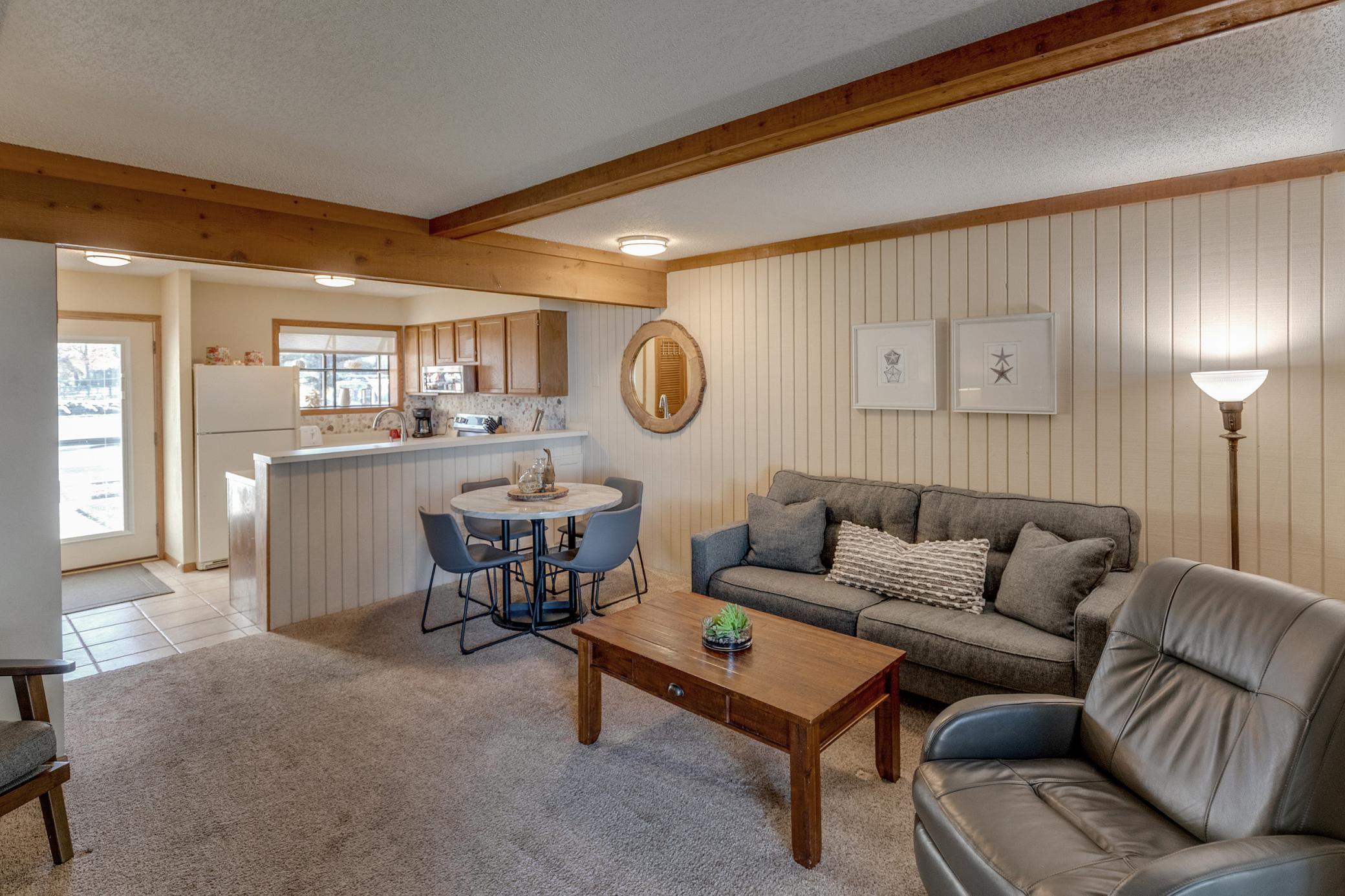 8304 Tuxedo Road, Unit 345 Onamia, MN 56359 - Photo 7 of 43