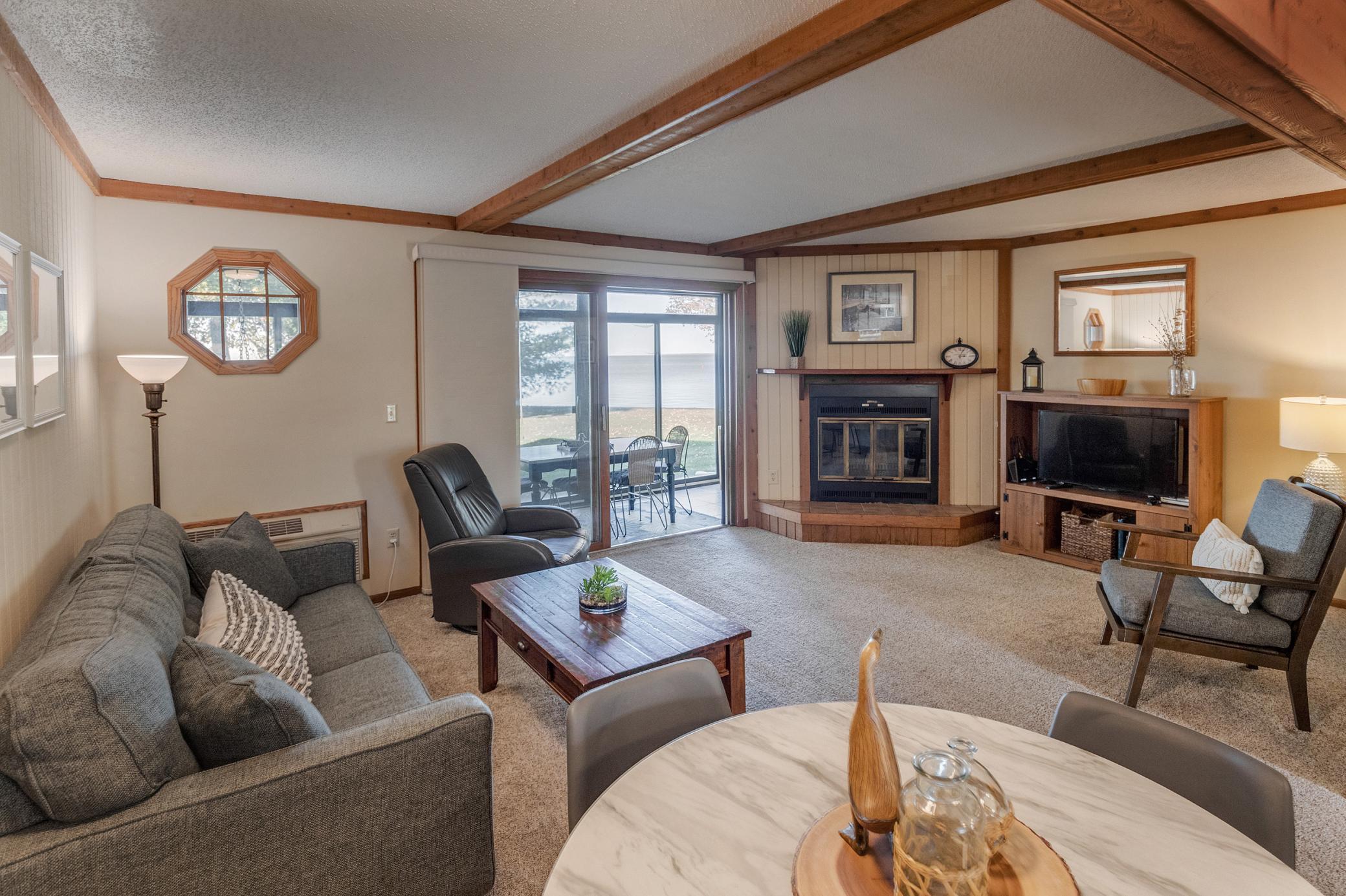 8304 Tuxedo Road, Unit 345 Onamia, MN 56359 - Photo 8 of 43