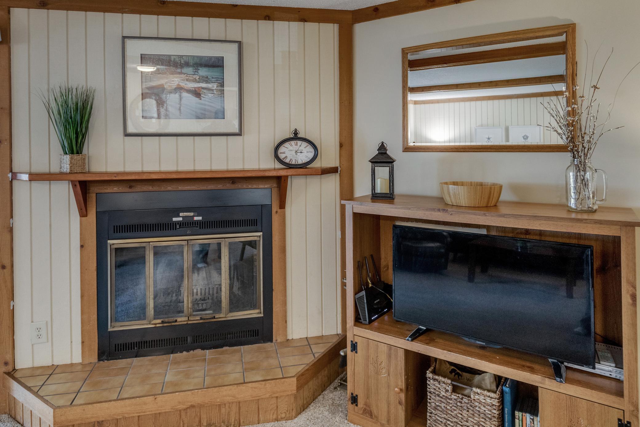 8304 Tuxedo Road, Unit 345 Onamia, MN 56359 - Photo 10 of 43