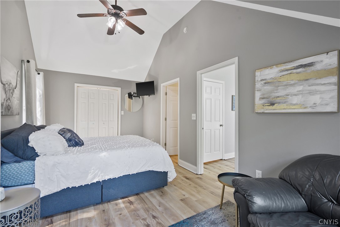 29 Fawn Road Constantia, NY 13028 - Photo 30 of 50