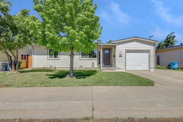 $290,000 | 921 Jacobs Street, Marysville, CA 95901