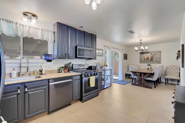 $290,000 | 921 Jacobs Street, Marysville, CA 95901