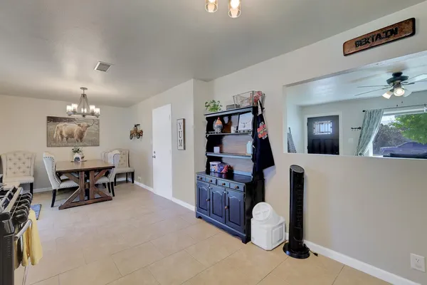 $290,000 | 921 Jacobs Street, Marysville, CA 95901