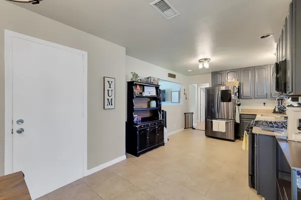 $290,000 | 921 Jacobs Street, Marysville, CA 95901