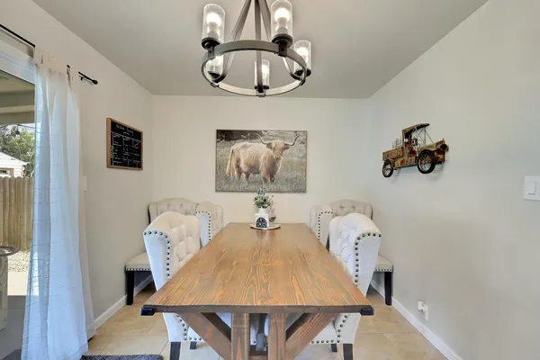 $290,000 | 921 Jacobs Street, Marysville, CA 95901