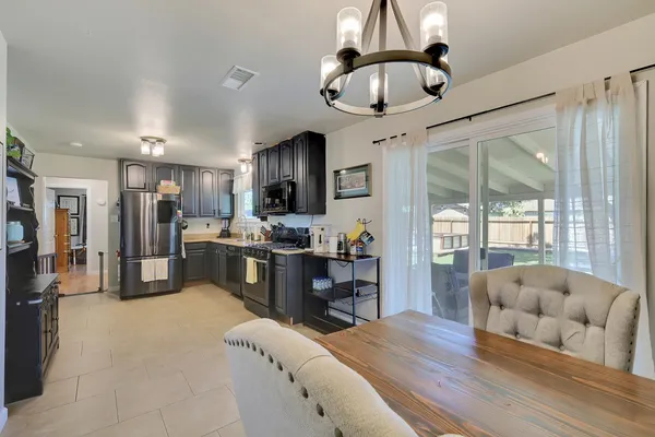 $290,000 | 921 Jacobs Street, Marysville, CA 95901