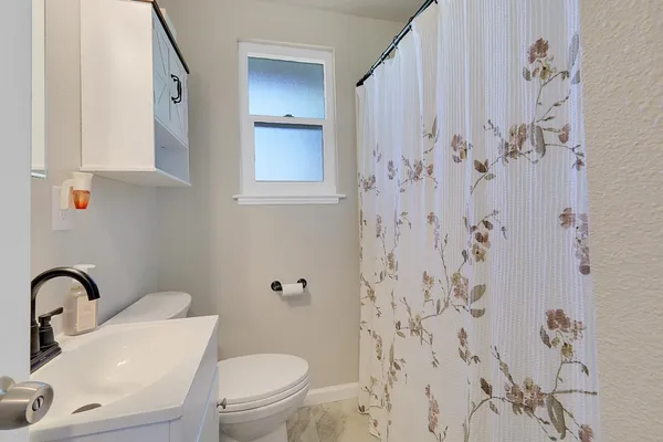 $290,000 | 921 Jacobs Street, Marysville, CA 95901