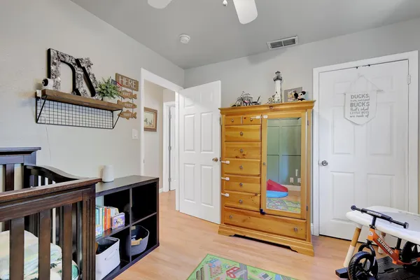 $290,000 | 921 Jacobs Street, Marysville, CA 95901