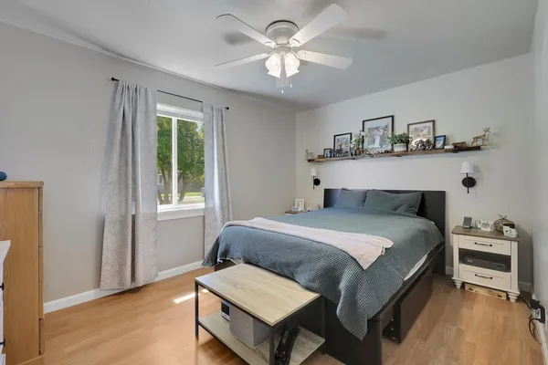 $290,000 | 921 Jacobs Street, Marysville, CA 95901