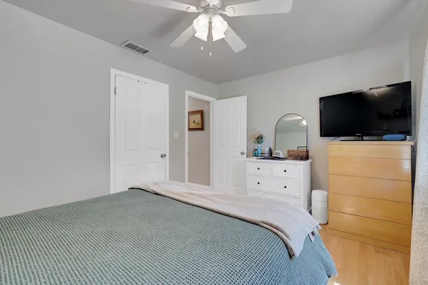 $290,000 | 921 Jacobs Street, Marysville, CA 95901