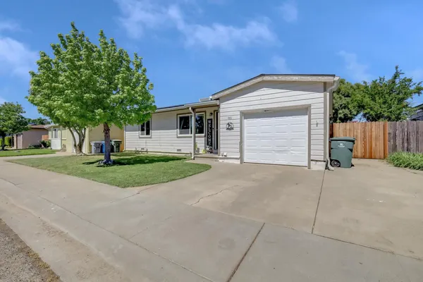 $290,000 | 921 Jacobs Street, Marysville, CA 95901