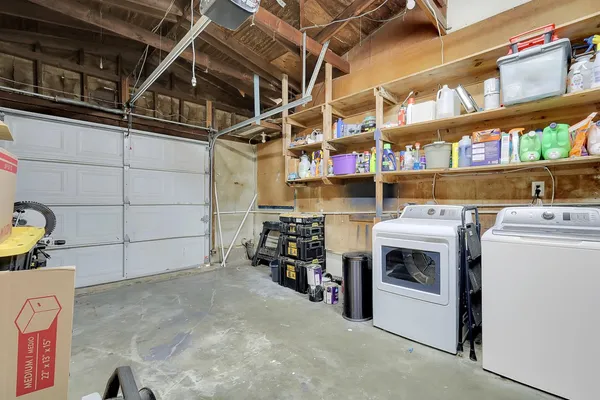 $290,000 | 921 Jacobs Street, Marysville, CA 95901