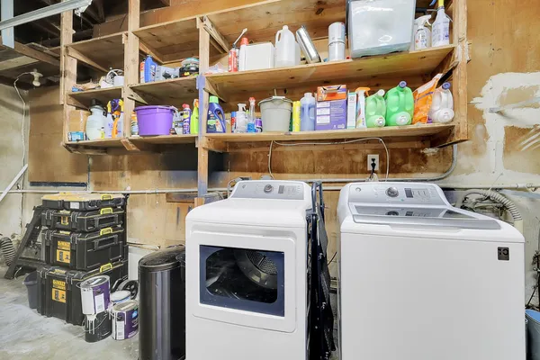 $290,000 | 921 Jacobs Street, Marysville, CA 95901