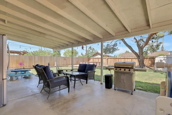 $290,000 | 921 Jacobs Street, Marysville, CA 95901