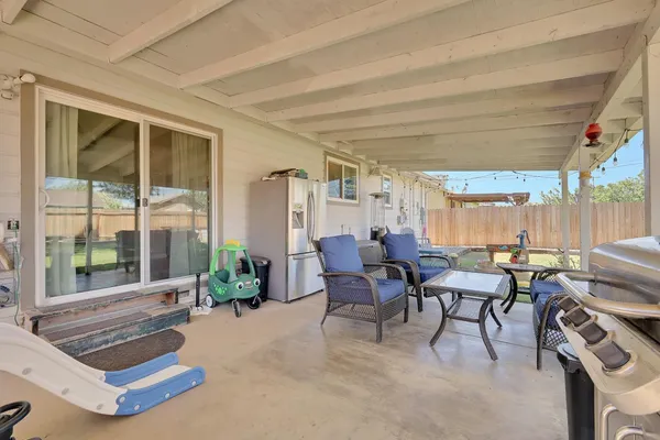 $290,000 | 921 Jacobs Street, Marysville, CA 95901