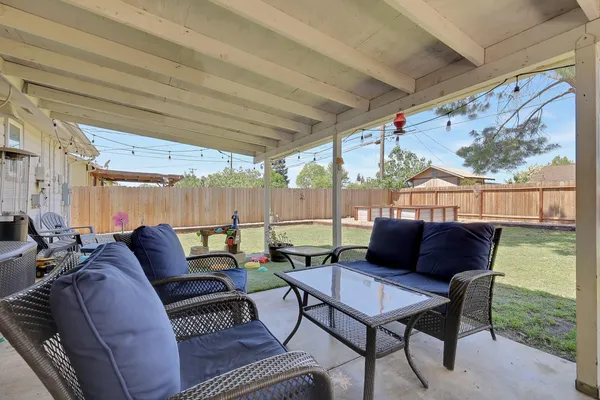 $290,000 | 921 Jacobs Street, Marysville, CA 95901