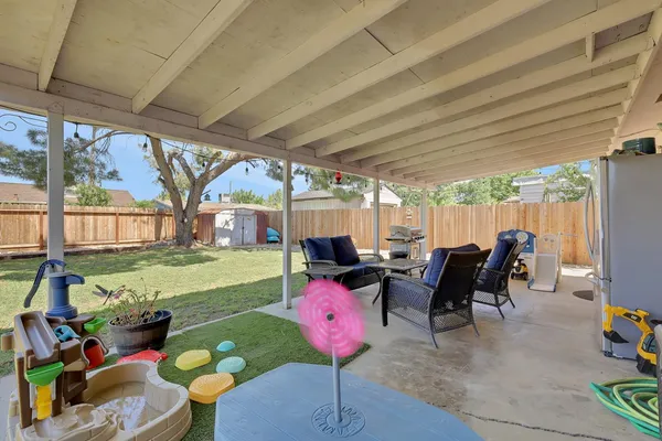 $290,000 | 921 Jacobs Street, Marysville, CA 95901