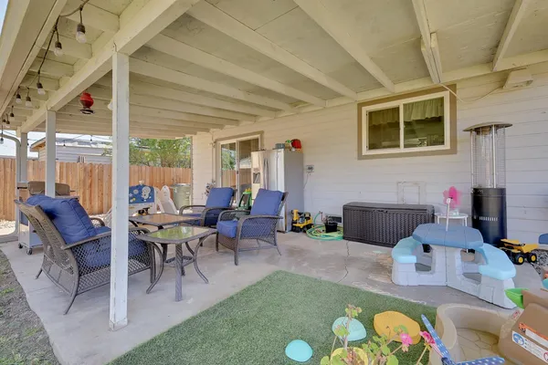 $290,000 | 921 Jacobs Street, Marysville, CA 95901