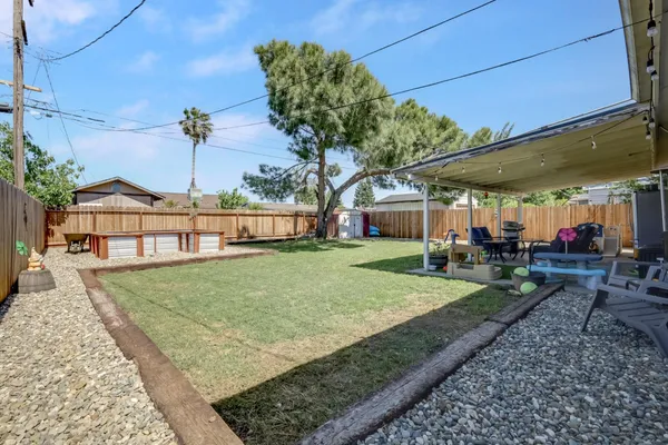 $290,000 | 921 Jacobs Street, Marysville, CA 95901