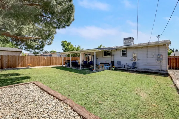 $290,000 | 921 Jacobs Street, Marysville, CA 95901