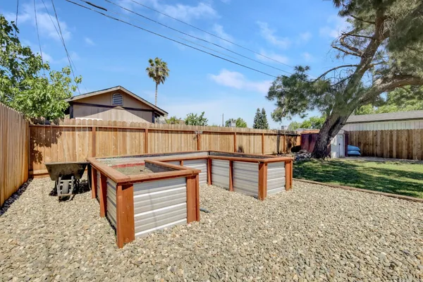 $290,000 | 921 Jacobs Street, Marysville, CA 95901