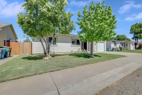 $290,000 | 921 Jacobs Street, Marysville, CA 95901