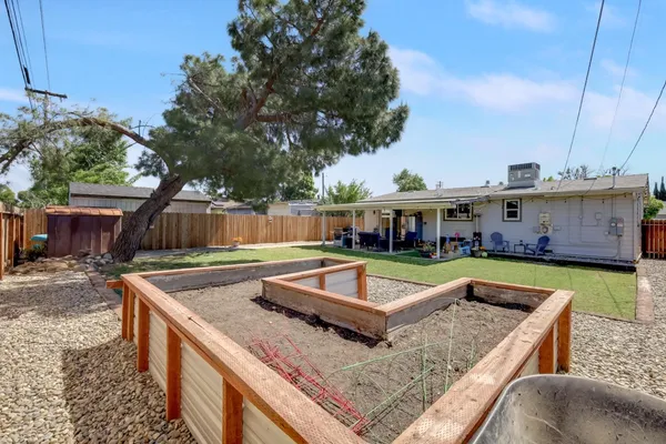 $290,000 | 921 Jacobs Street, Marysville, CA 95901