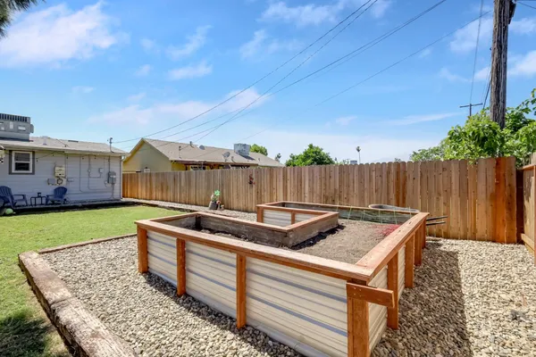 $290,000 | 921 Jacobs Street, Marysville, CA 95901