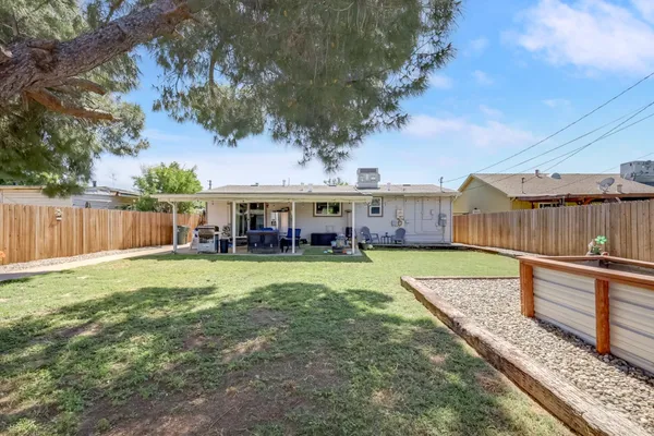 $290,000 | 921 Jacobs Street, Marysville, CA 95901